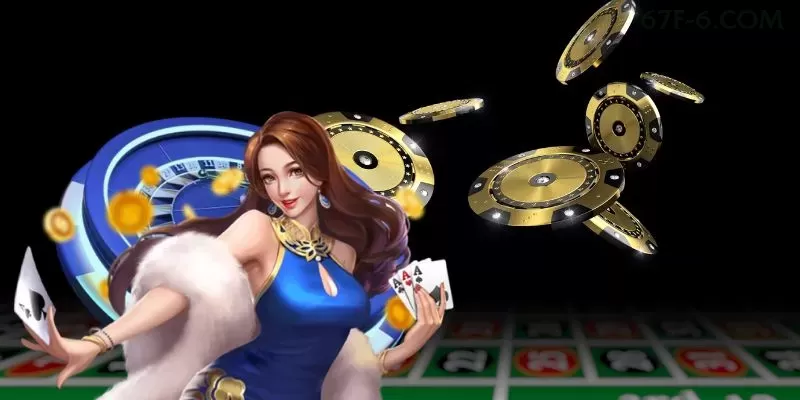 Slots 67f - Sweet Bonanza e caça-níqueis populares