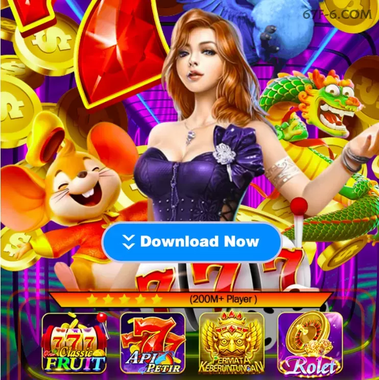 App 67f slots mobile