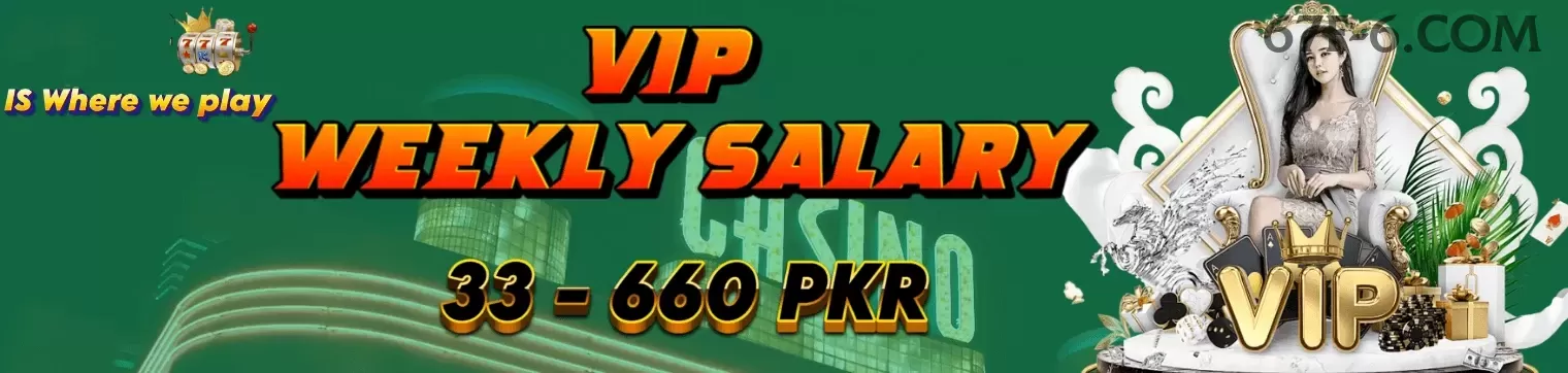 Suporte VIP 67f - atendimento prioritário