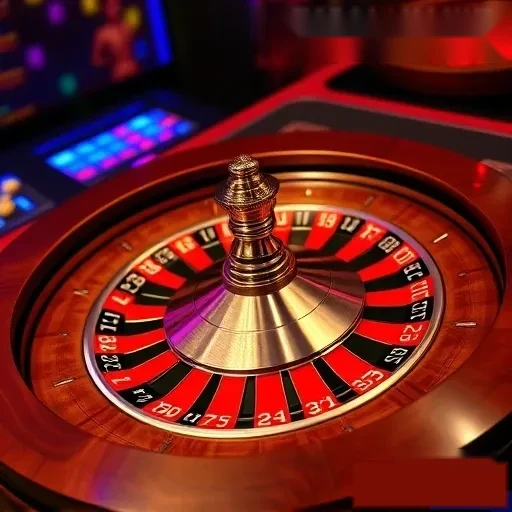 Slots no app 67f mobile