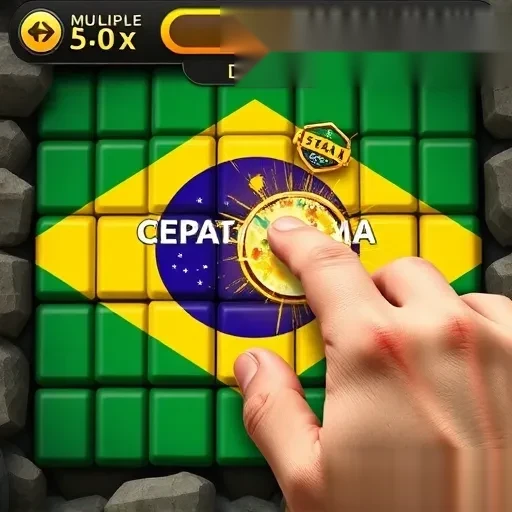 Desempenho do app 67f em diferentes aparelhos