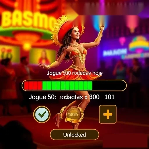 App 67f apostas esportivas mobile