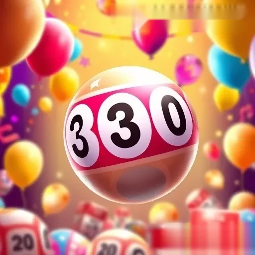 Cassino ao vivo 67f dealers