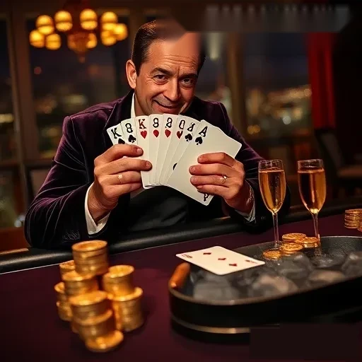 Cassino 67f app mobile