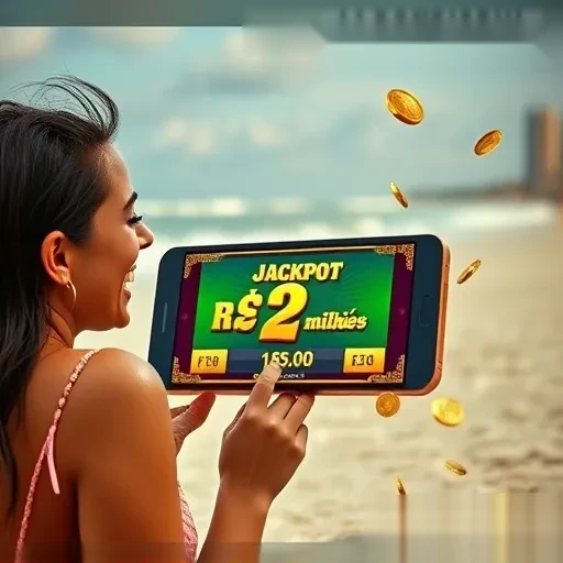 Tela login 67f