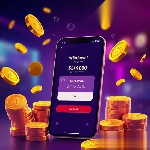 Checklist para avaliar a plataforma 67f