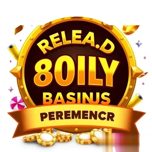 Slots com prêmios 67f